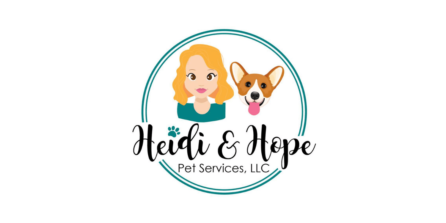 Heidi-and-Hope-Spotlight-Summary