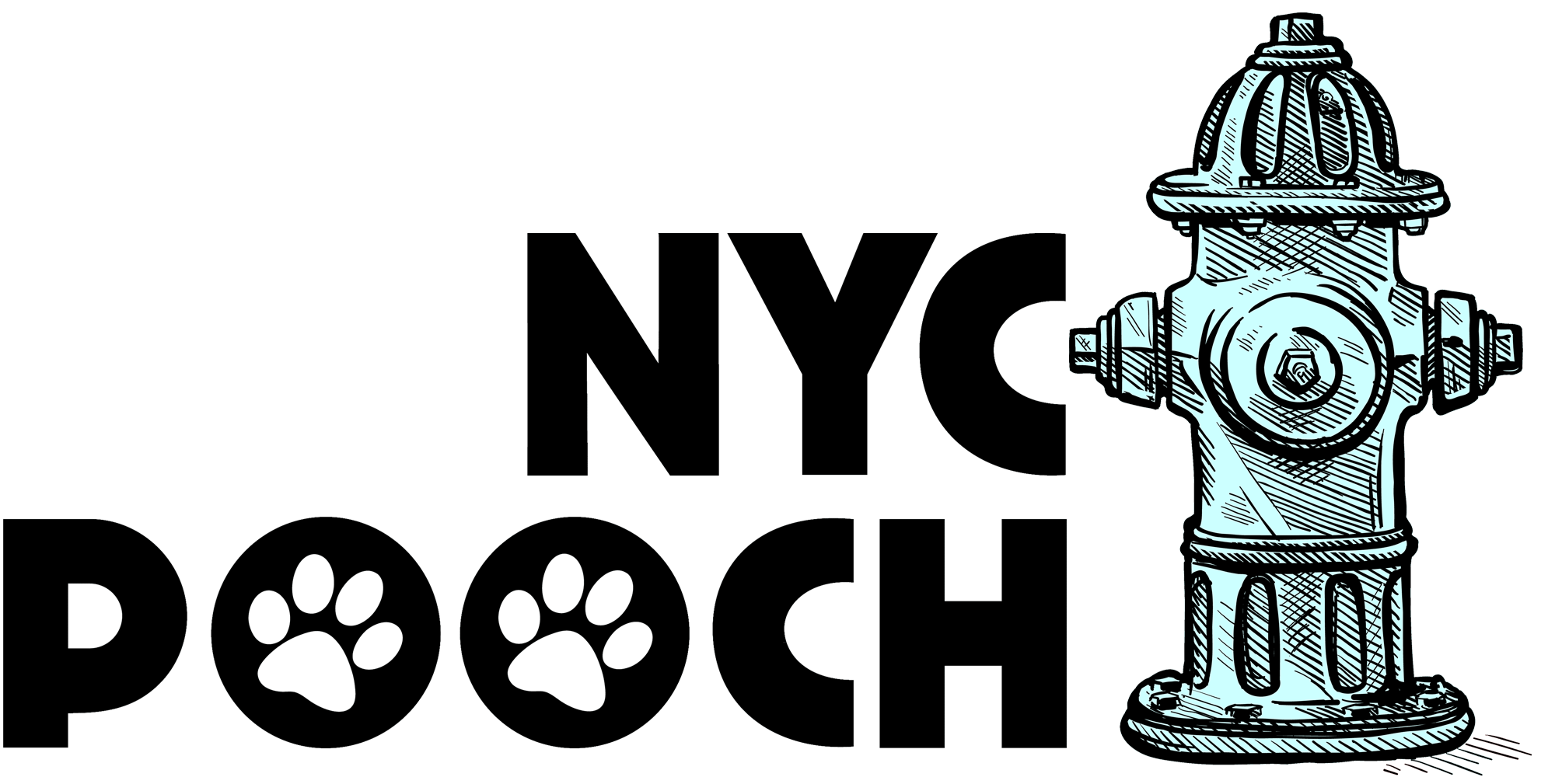NYC-Pooch-logo