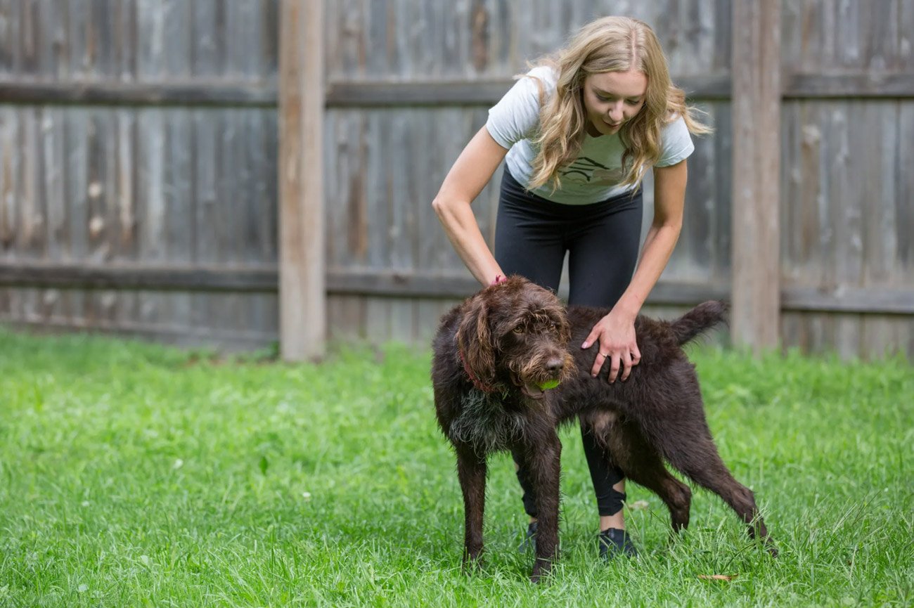 Paws-First-Nicole-Dog-Yard