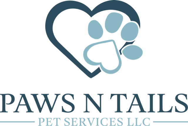 Paws-n-tails-logo