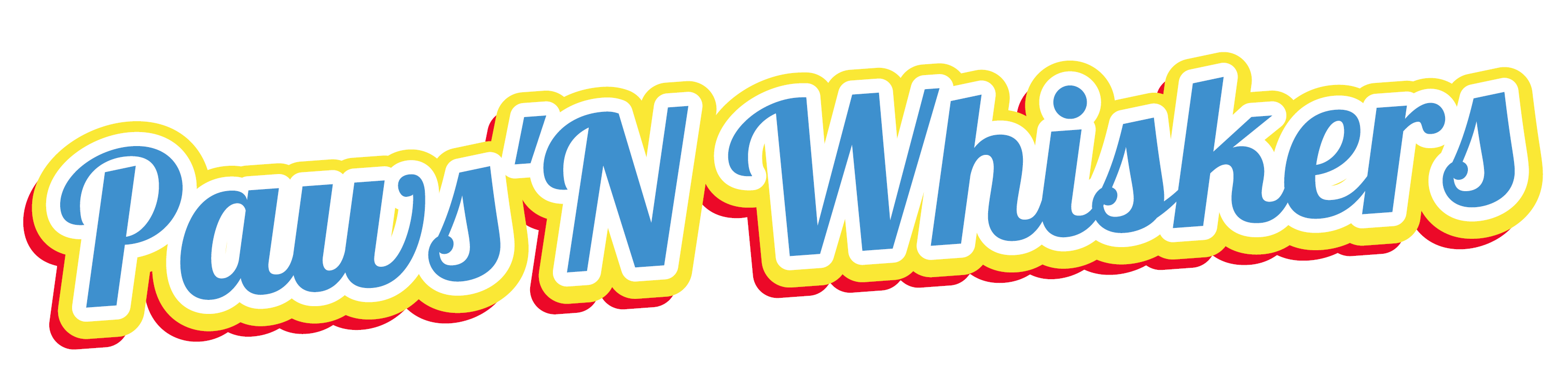 pawsn-whiskers-logo