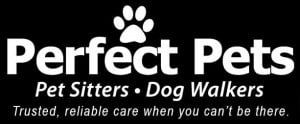 Perfect Pets Logo