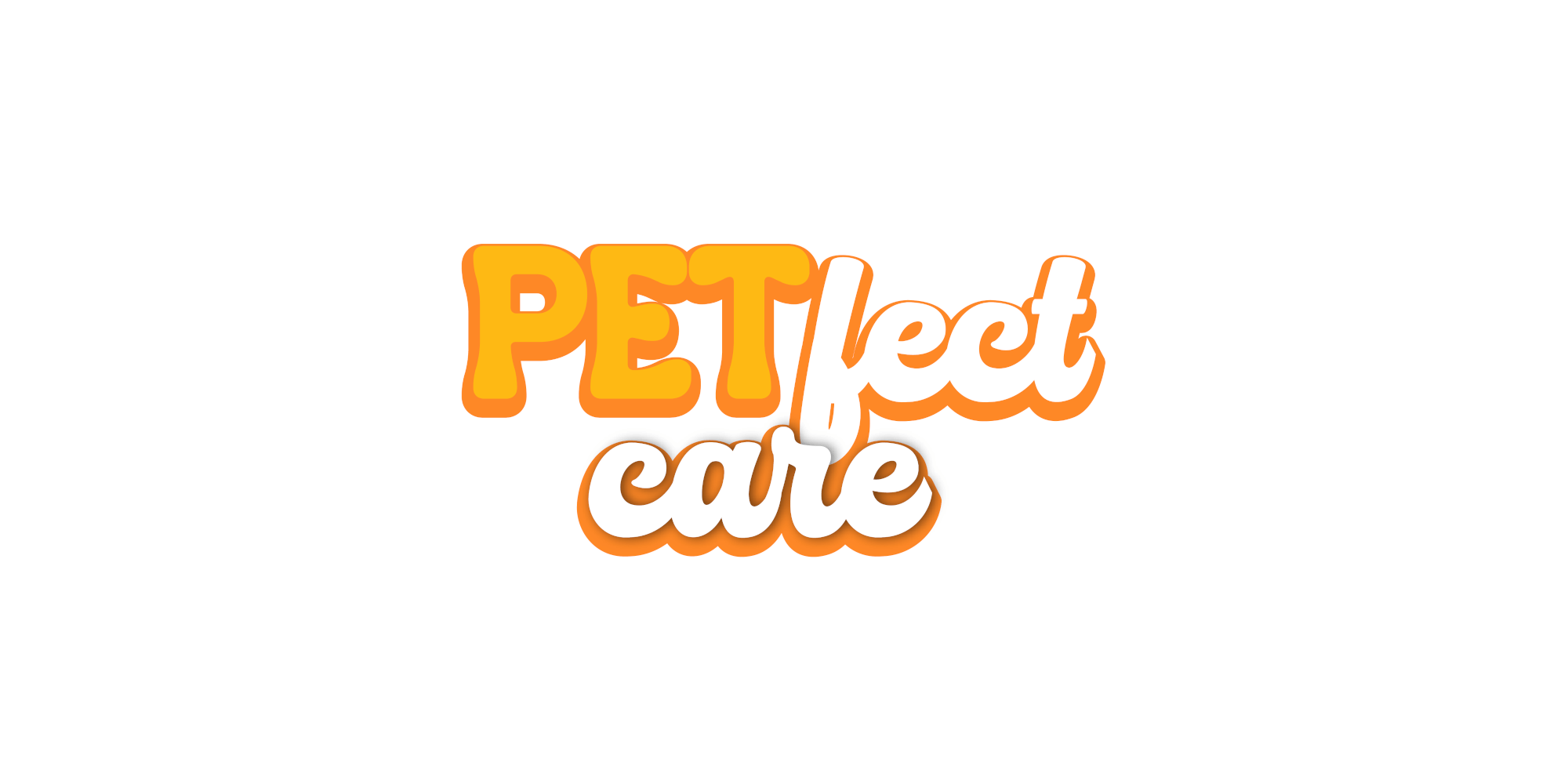 petfect-care-logo-summary