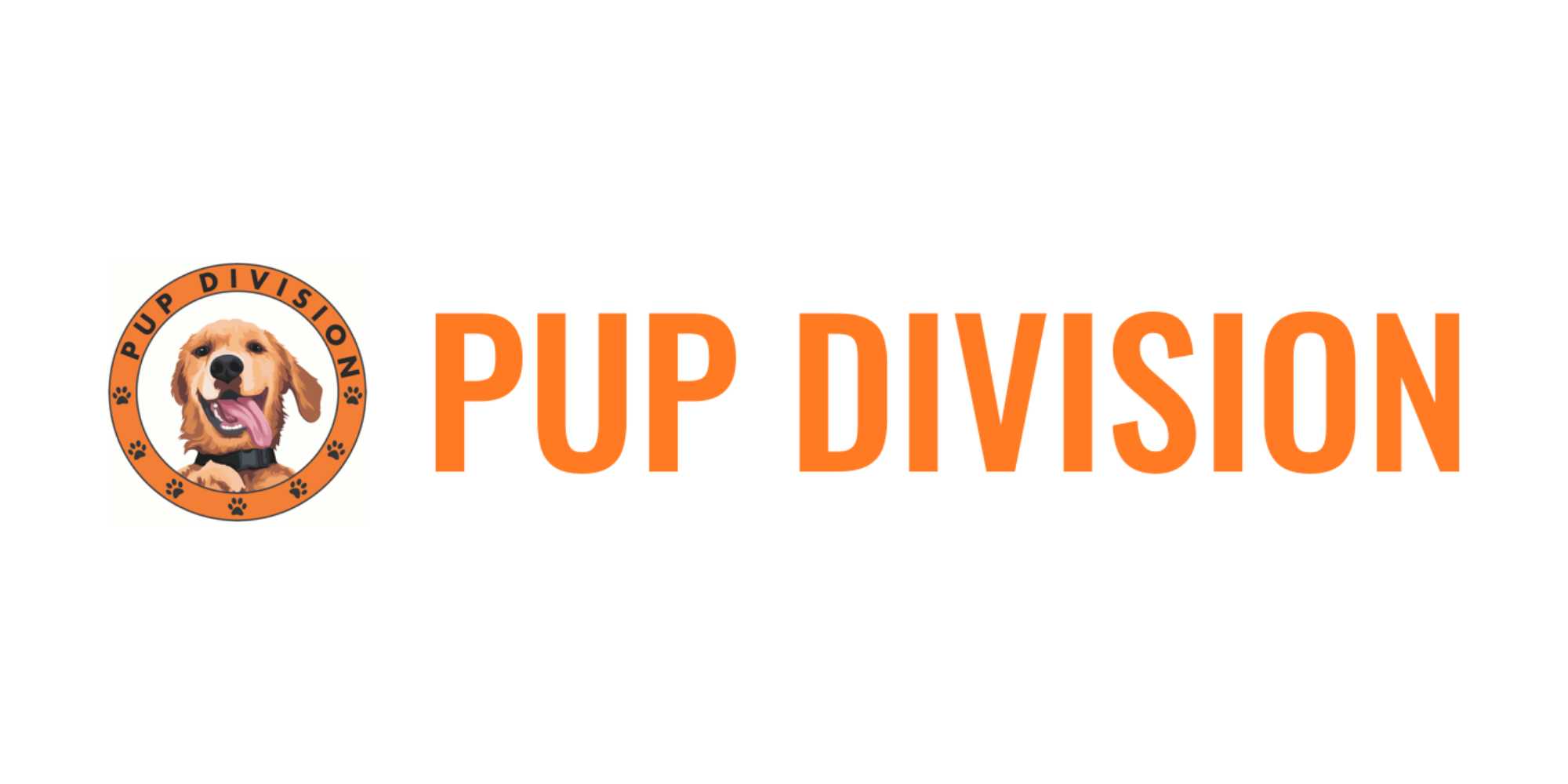 Pup-Divion-Logo-Client-Spotlight