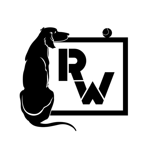 RidgeWalks_Avatar-logo