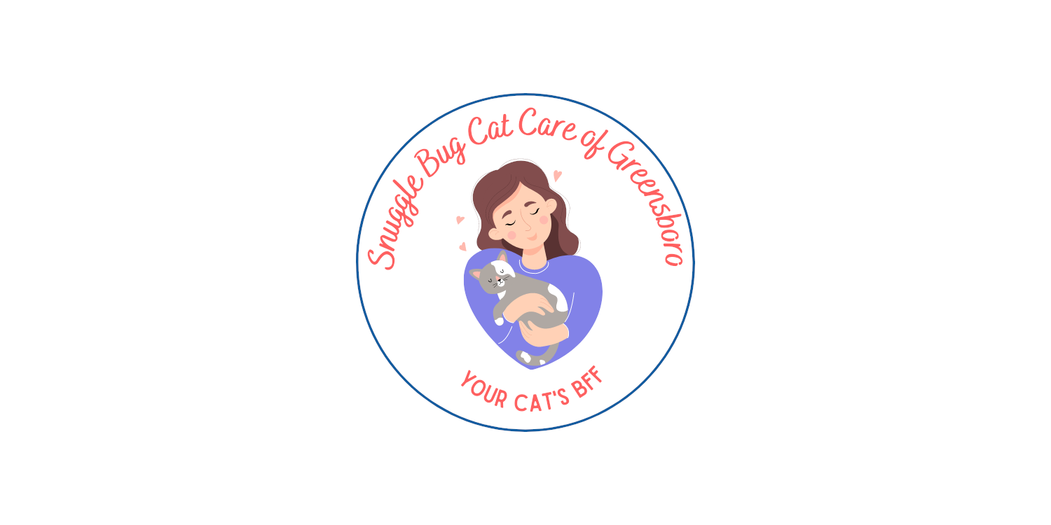 snuggle-bug-cat-care-summary