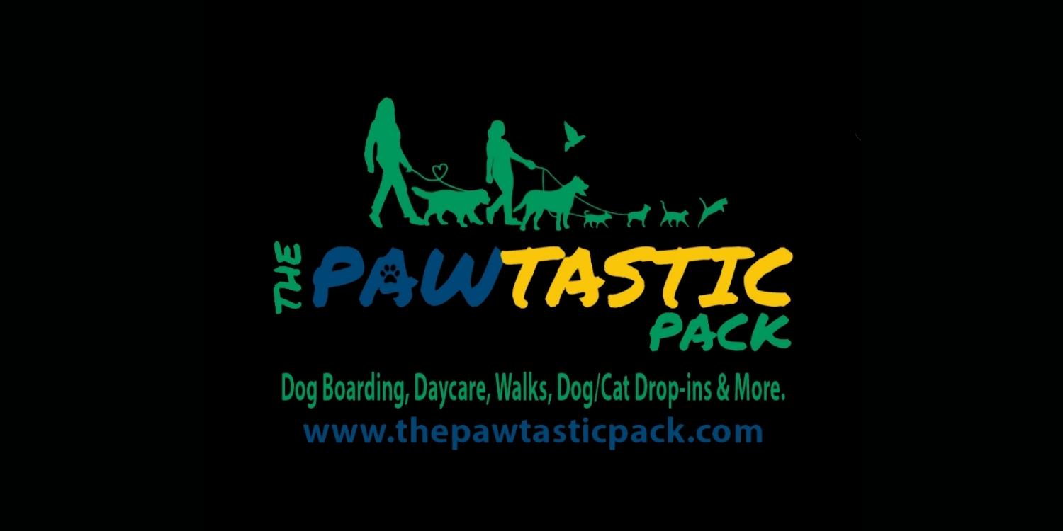 PawtasticPackLogo