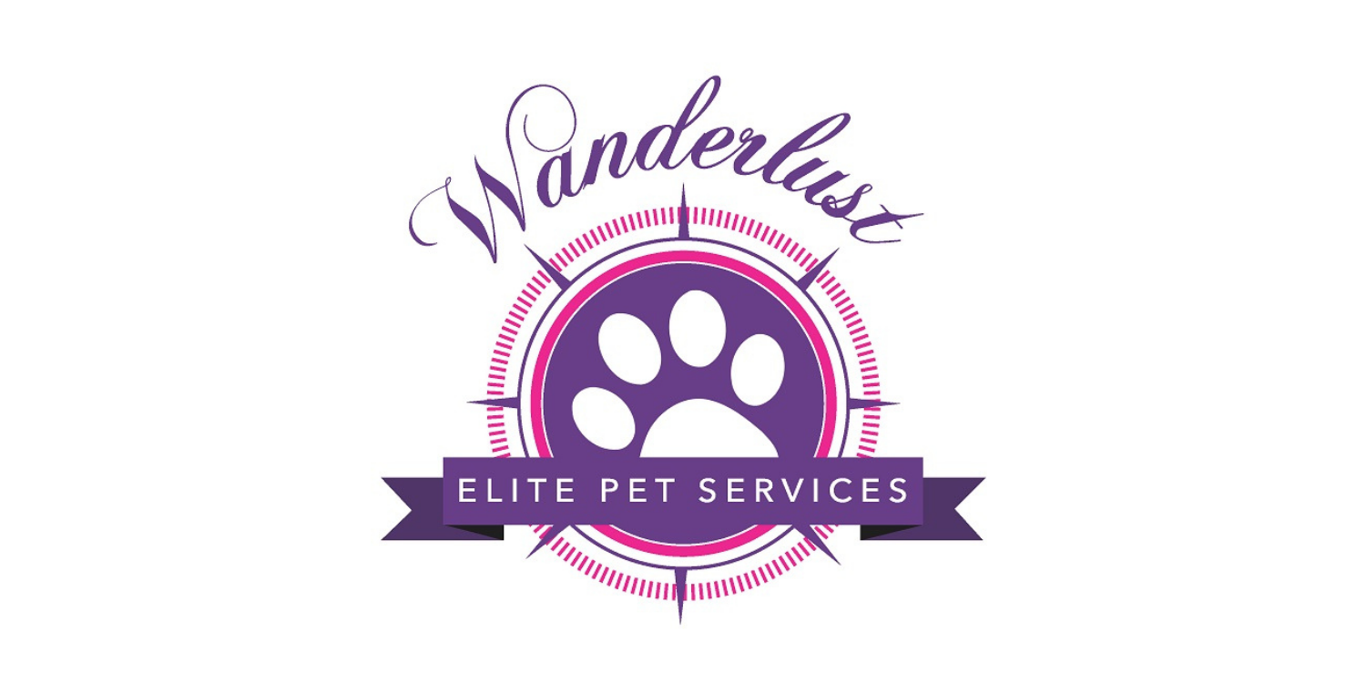 Wanderlust-Elite-Pet-Services-Logo