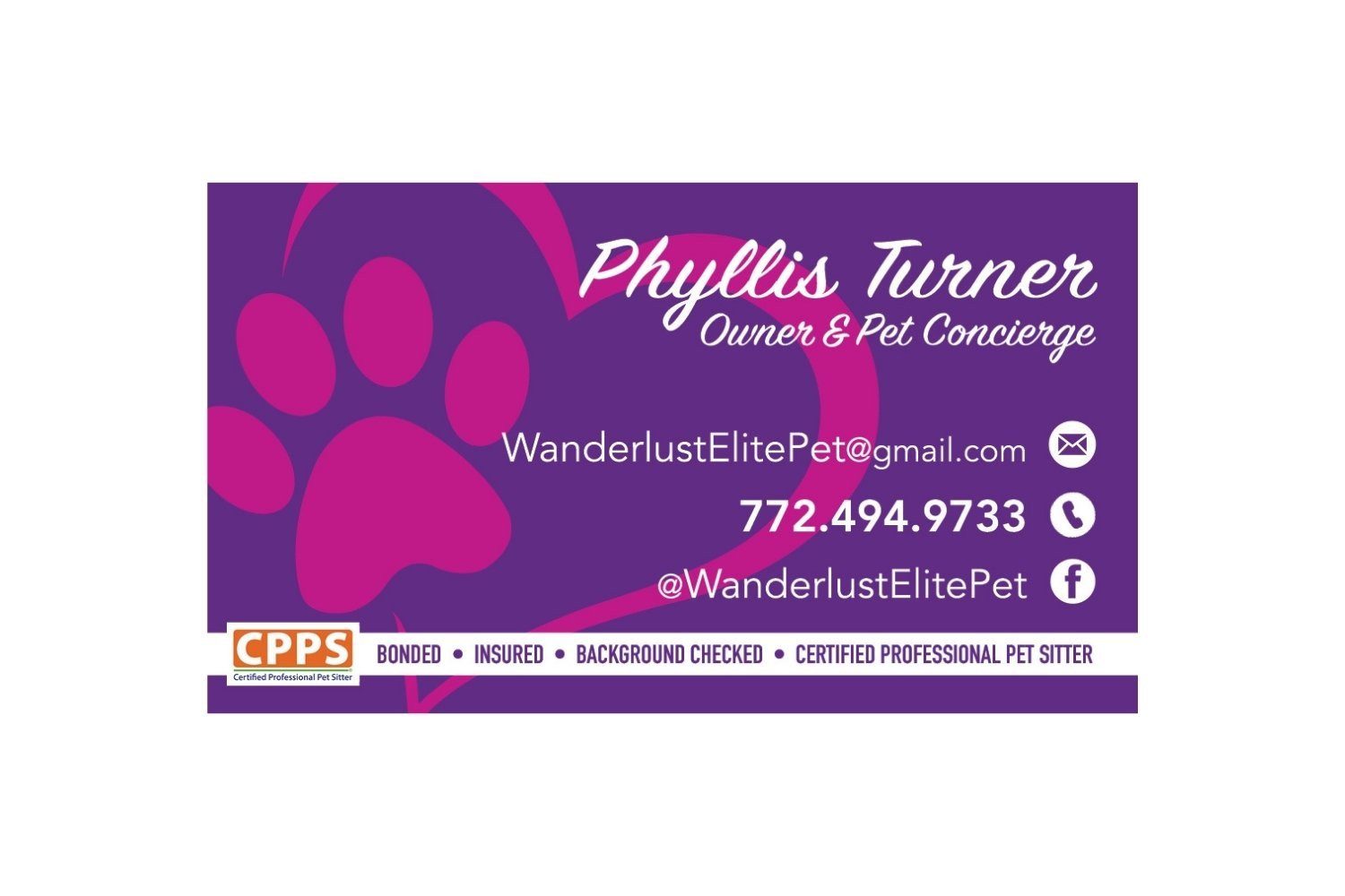Wanderlust-pet-services-business-card