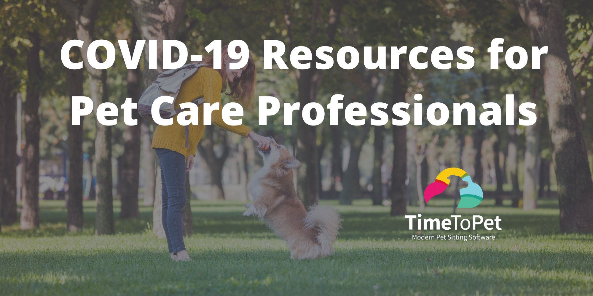 COVID-19-Resources-for-Pet-Care-professionals