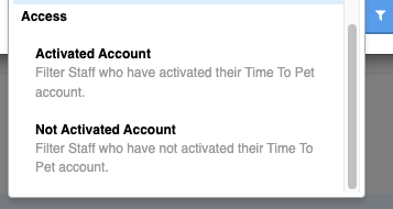 staff-filtering-activated-account