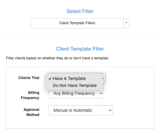 template-filter-client-reports