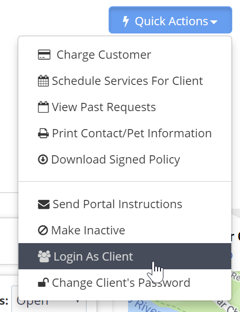 easytime login easytime login