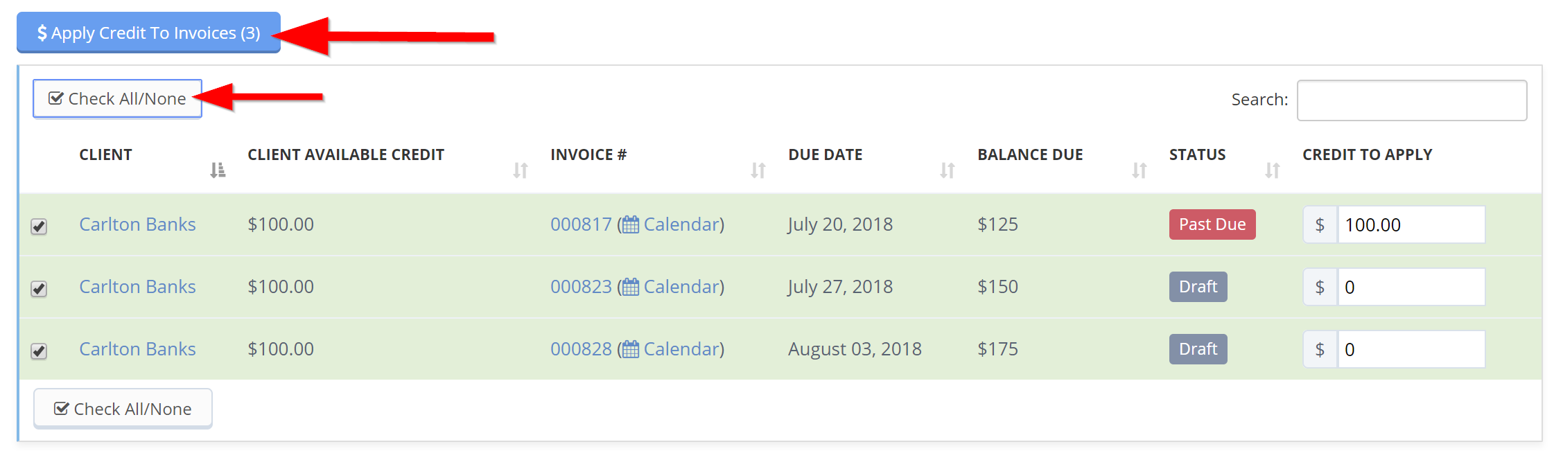 unable to enter payment in bee invoicing unable to enter payment in bee invoicing