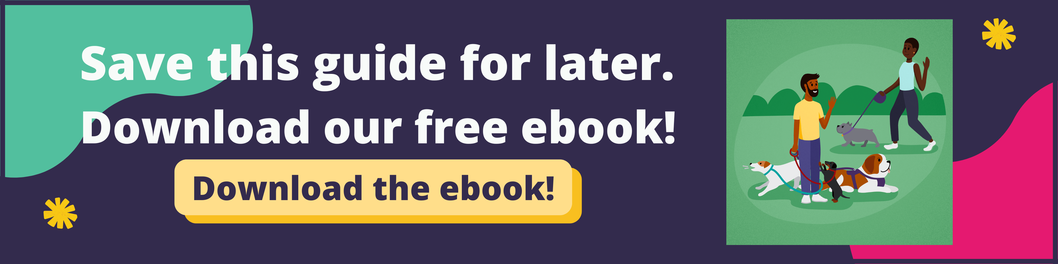 Ebook-CTA-hiring-guide-ending