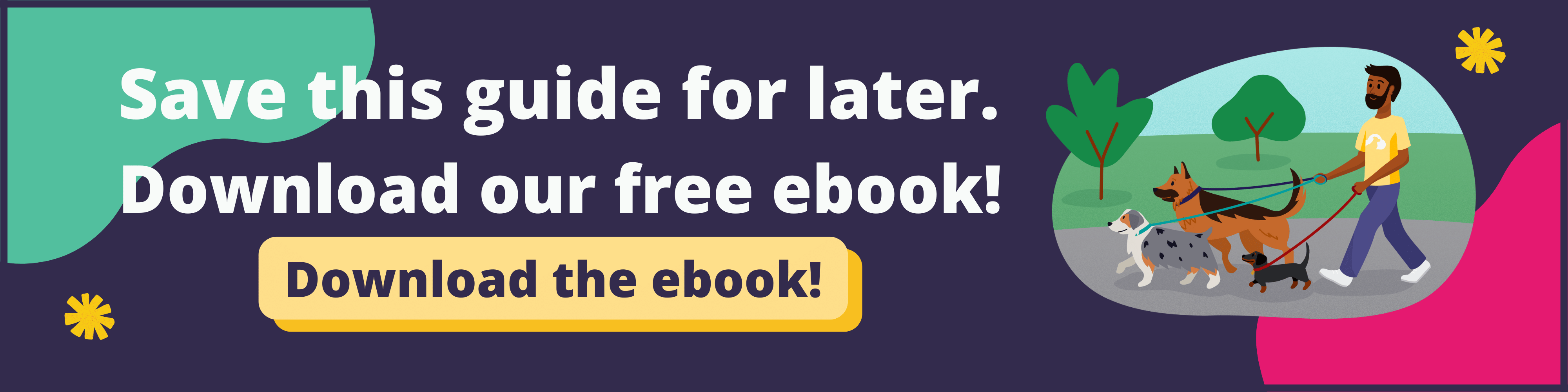 Ebook-CTA-how-to-start-ending