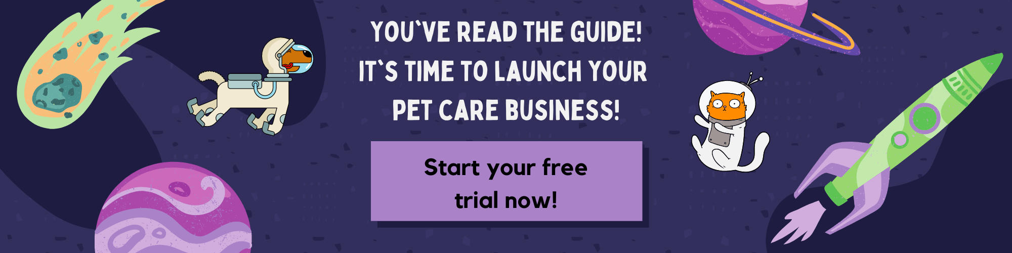 Free-Trial-CTA-how-to-start-a-dog-walking-business
