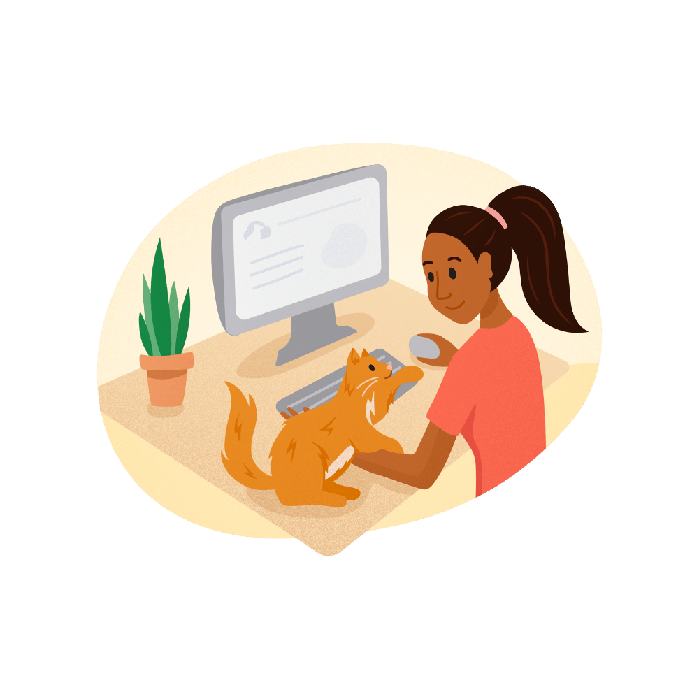 Start-Dog-Walking-Business-Image-starting-pet-care