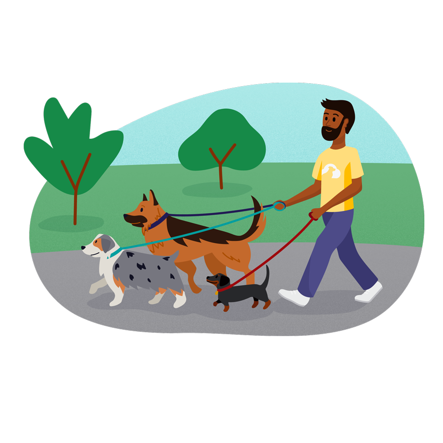 How-to-start-a-dog-walking-business-illustration