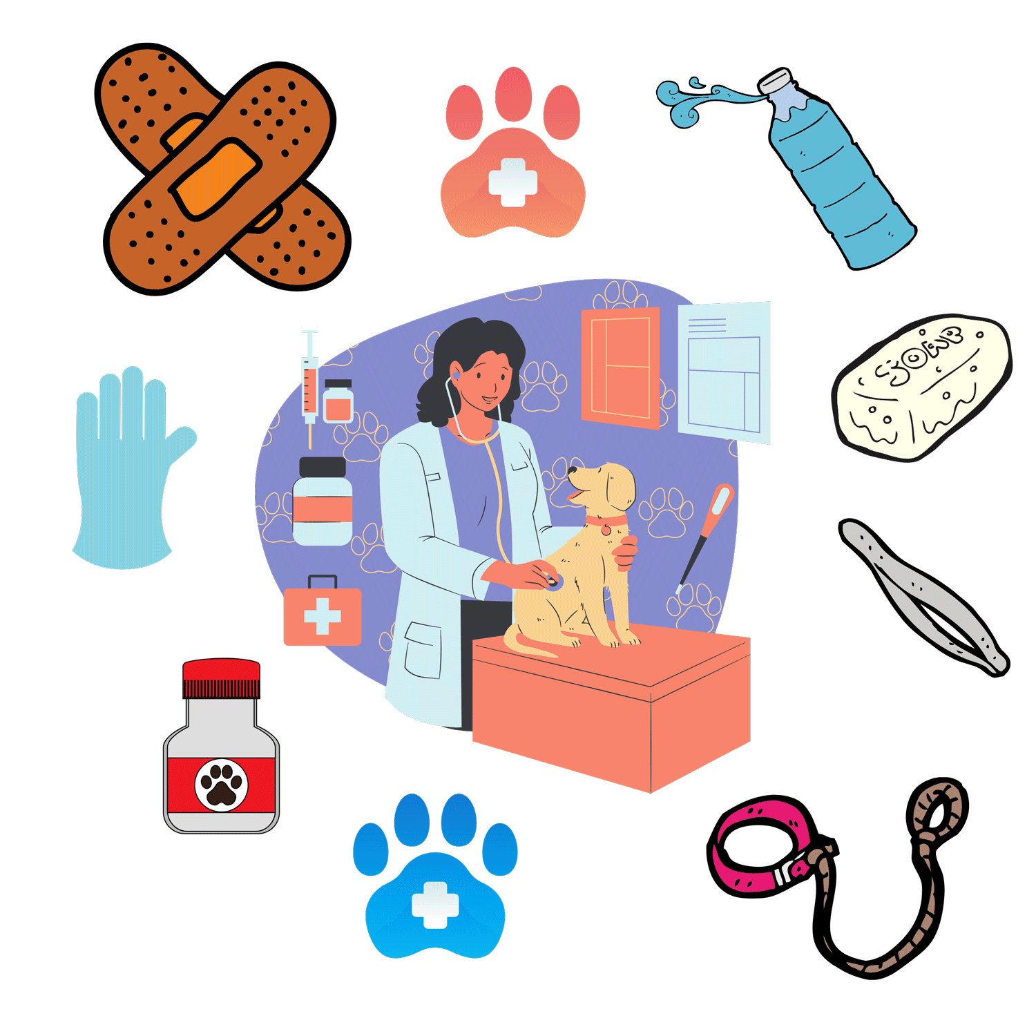 pet-first-aid-supplies