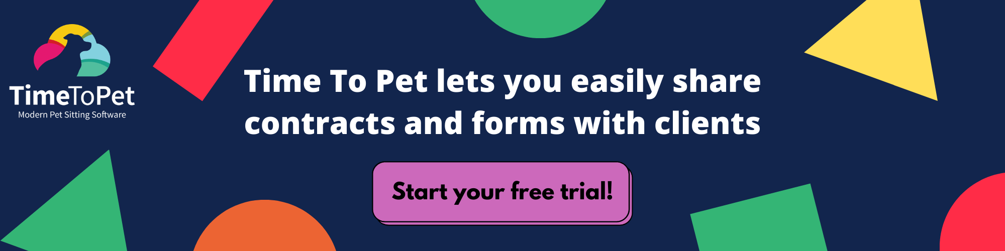 Free-Trial-CTA-pet-sitting-contracts