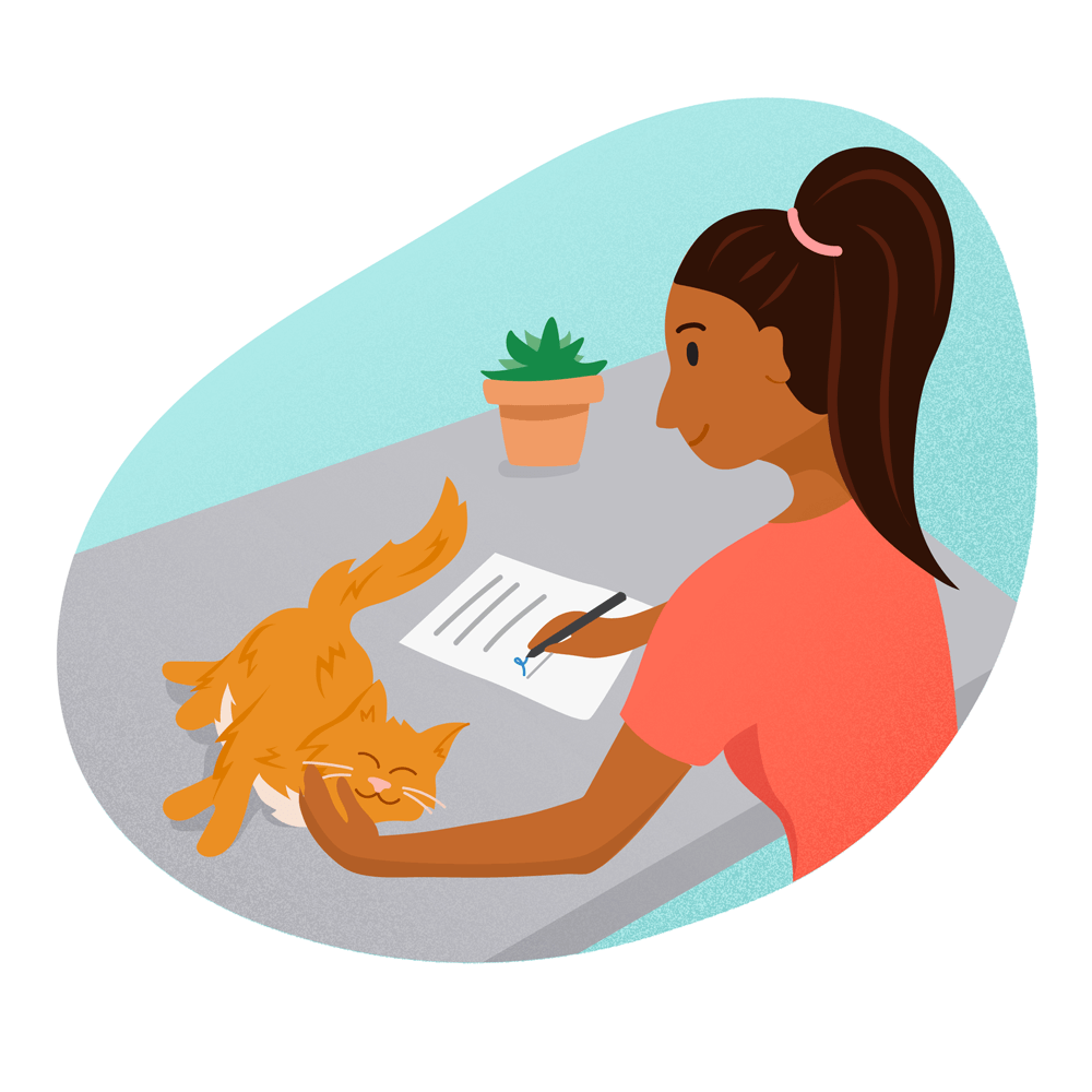 Creating-Pet-Sitting-Contracts