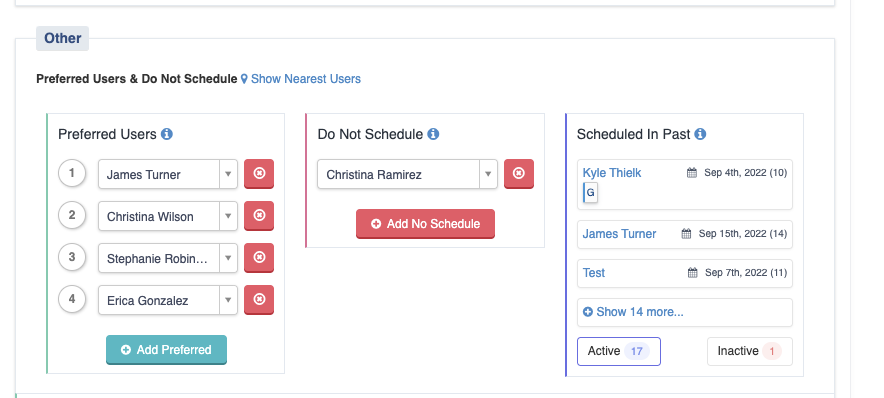 scheduled-in-past-client-profile