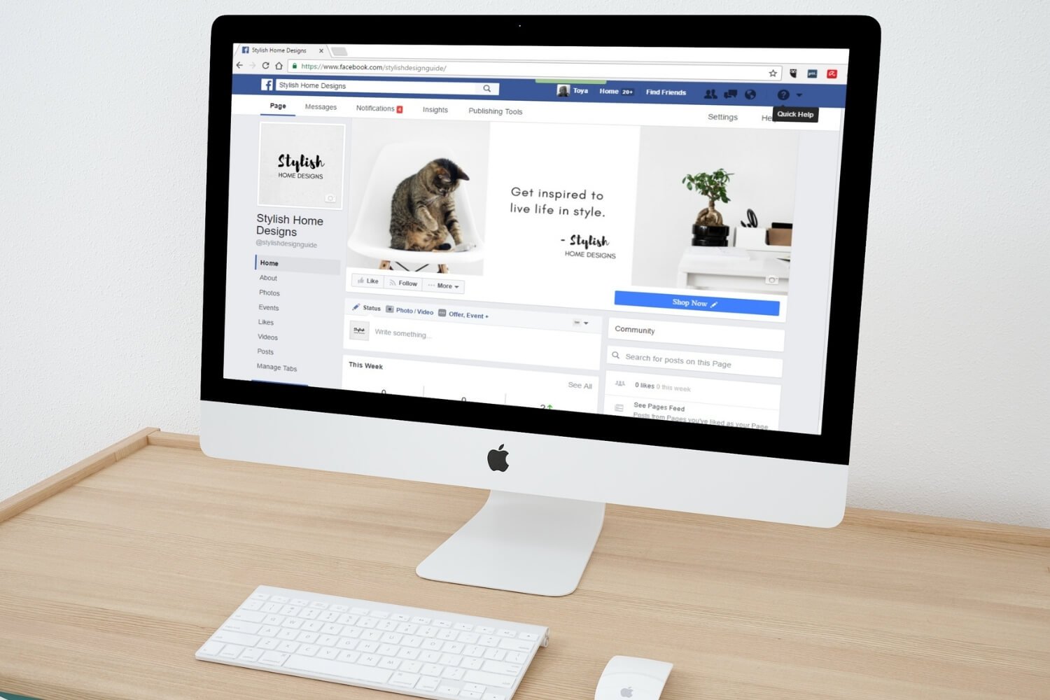 social-media-pet-business-facebook