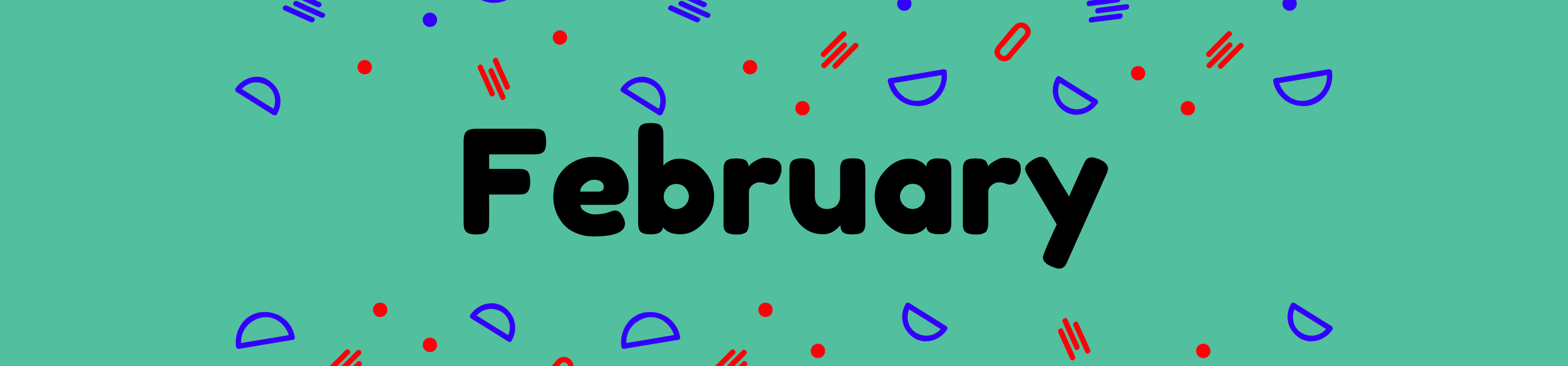 February-banner