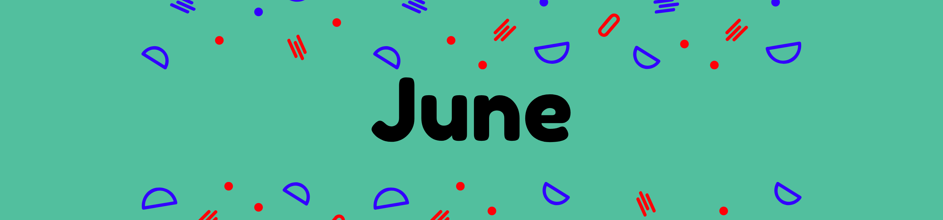 June-banner