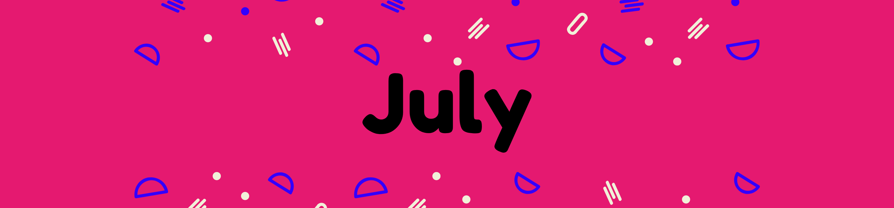 July-banner