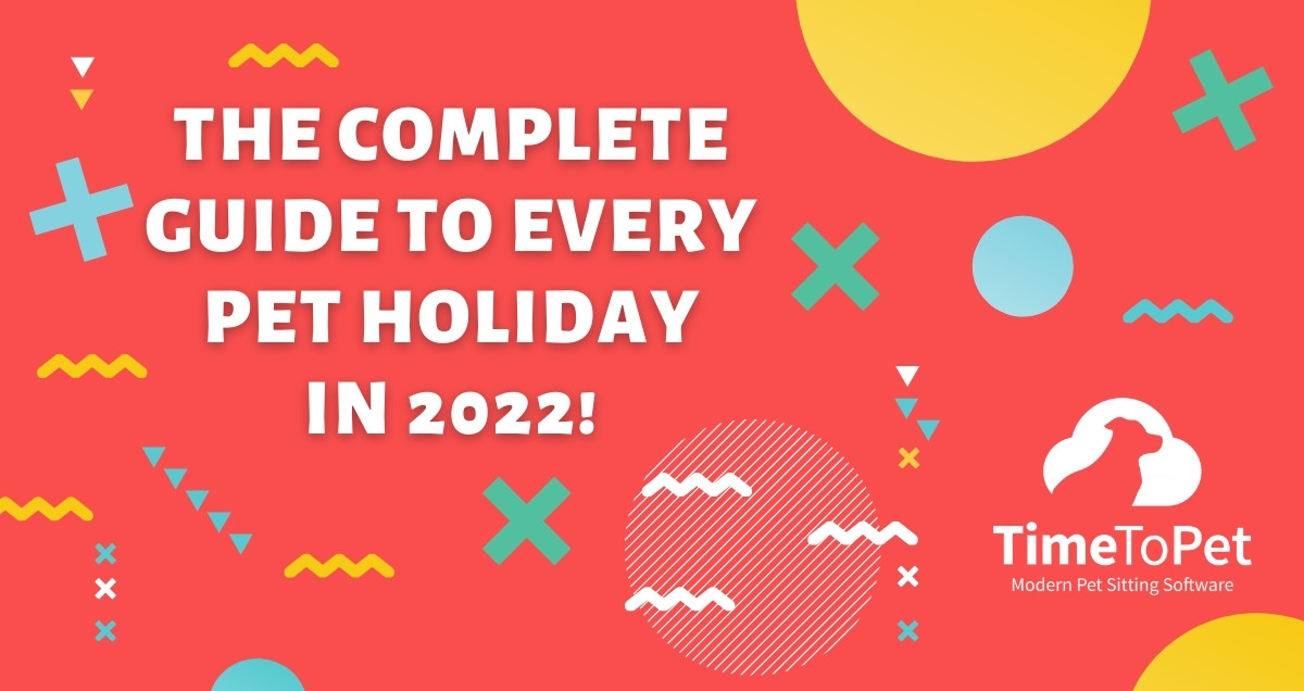Complete-guide-to-pet-holidays-2022