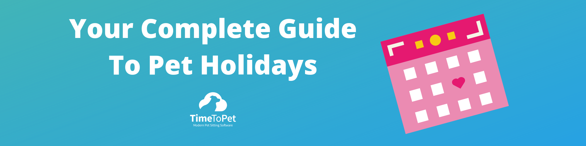 You-complete-guide-to-pet-holidays