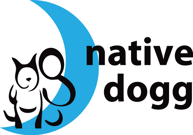 native dogg Logo