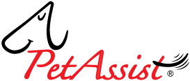 Pet Assist and Scoop Doctor Logo
