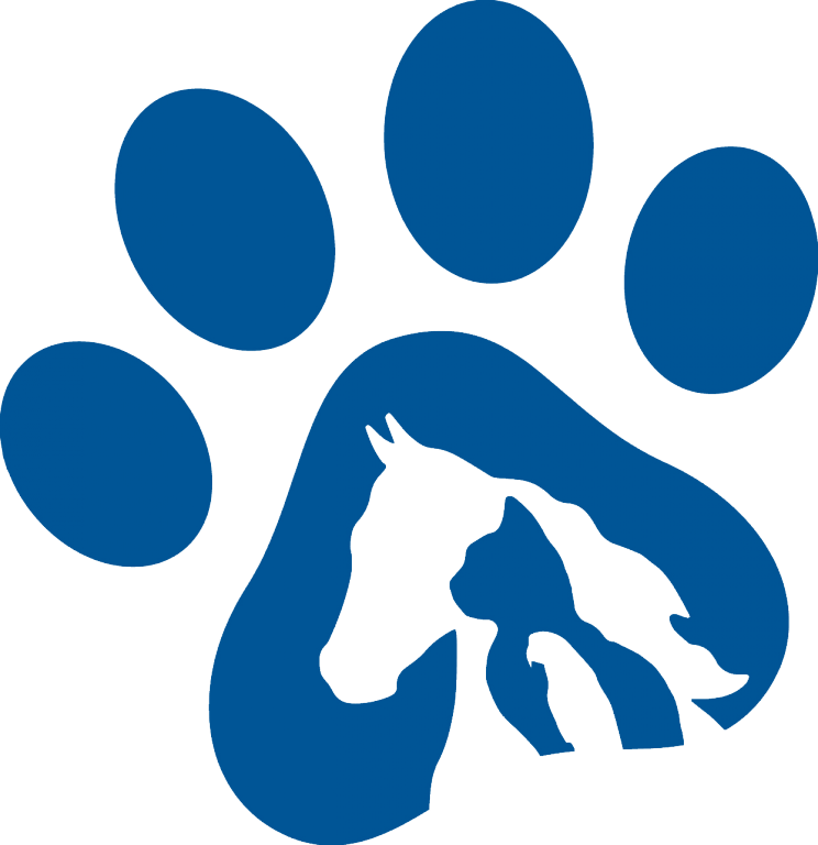 A to Zoo Pet Care Logo