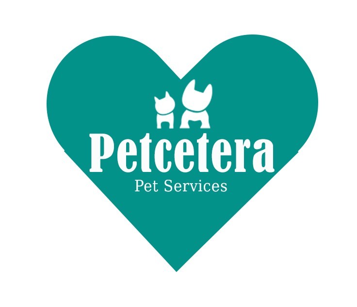 Petcetera LLC Logo