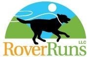 Rover Runs, LLC Logo