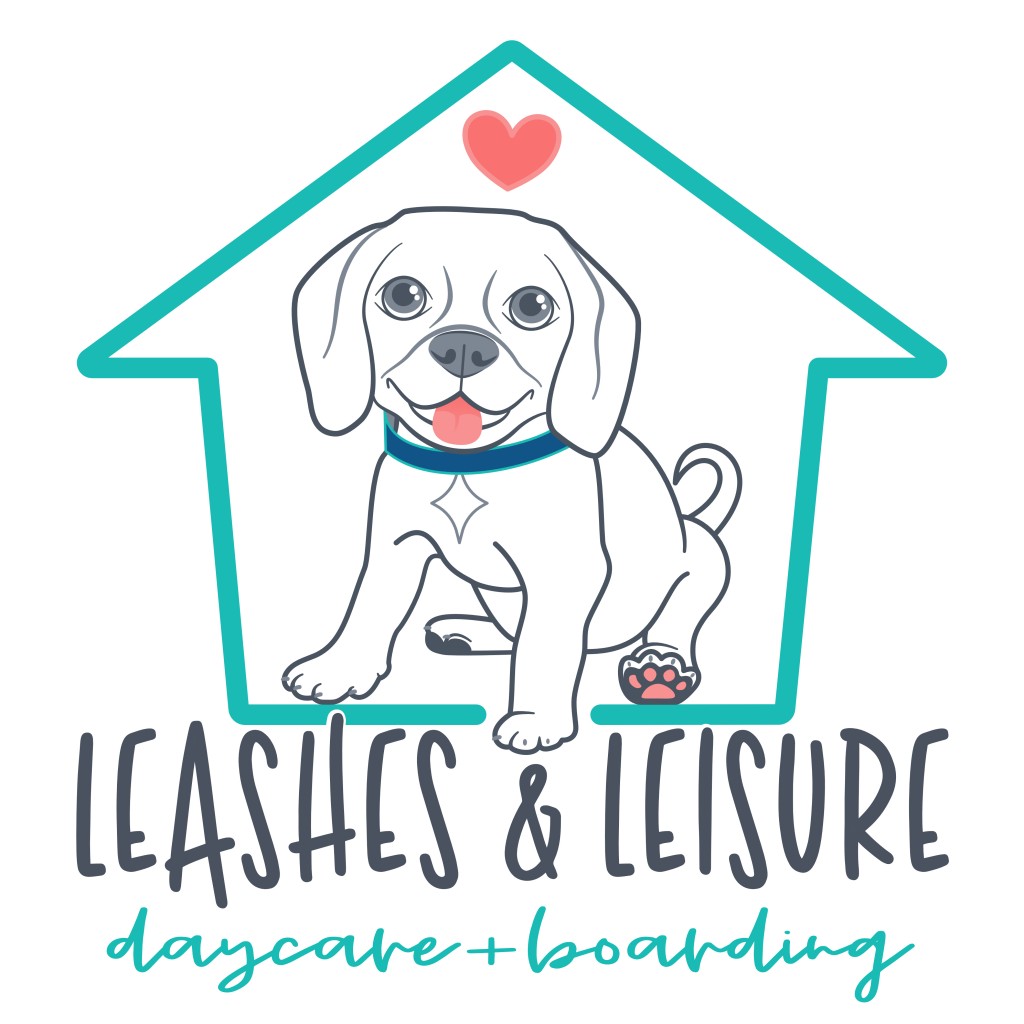 Leashes and Leisure Portal