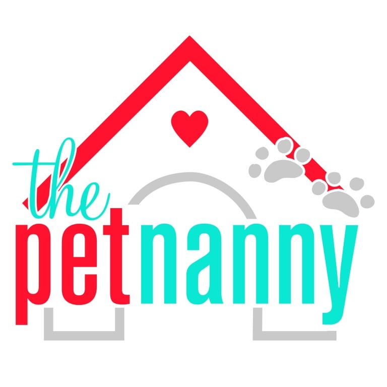 The Pet Nanny, LLC Portal