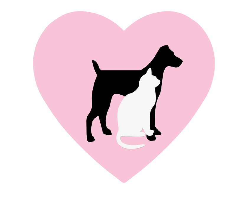 Tender Love & Pet Care,LLC Logo