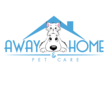 Away Home & Pet Care Logo