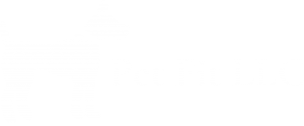 Pet Fit LLC Logo
