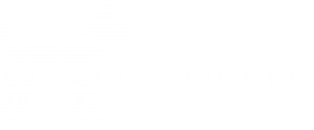 Pet Fit LLC Logo