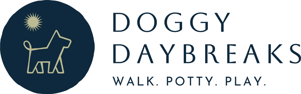 The Sitter of Pawz, LLC Logo