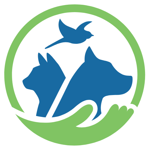 Good Day Pet Sitters Portal