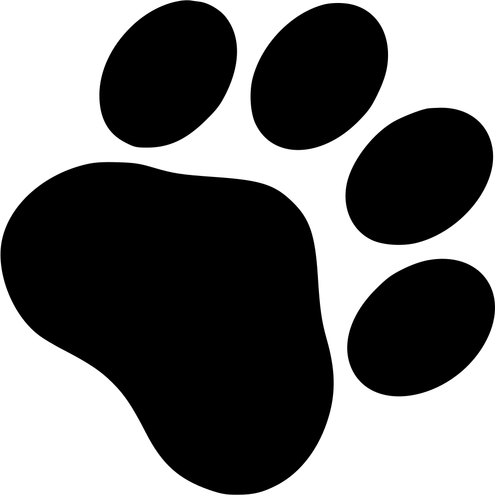 TENDER LOVING CRITTER CARE Logo