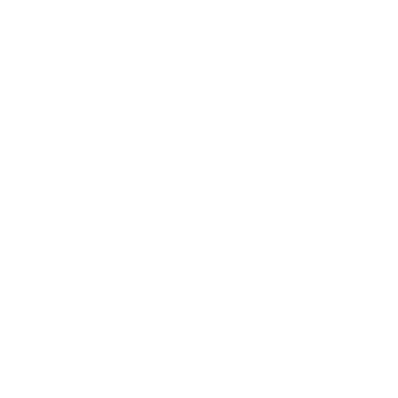 Chicago Pet Sitters Logo