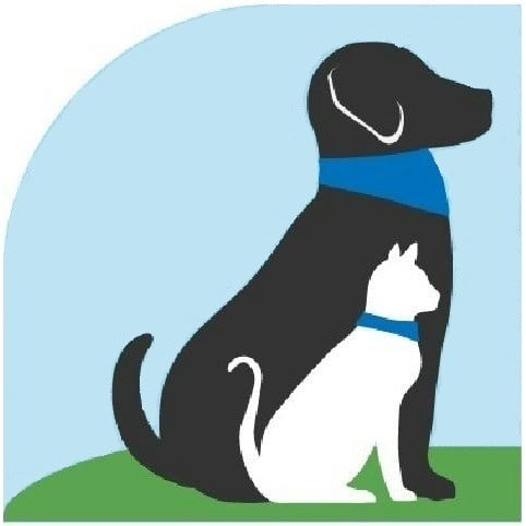 Dee K Murdock Logo