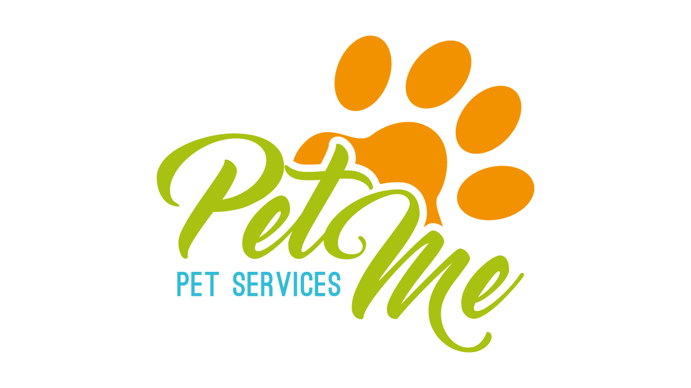 pet-me-pet-services-portal